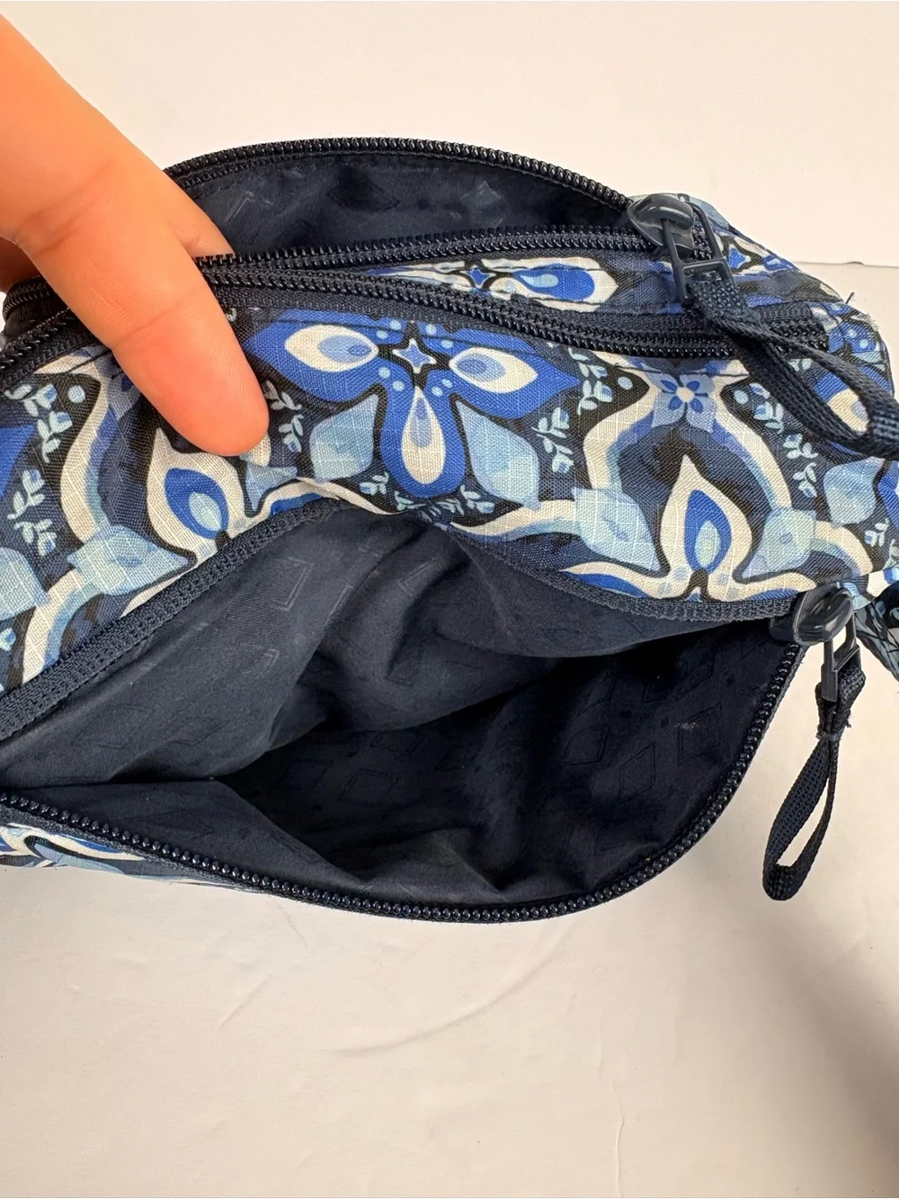 Vera Bradley vera bradley
